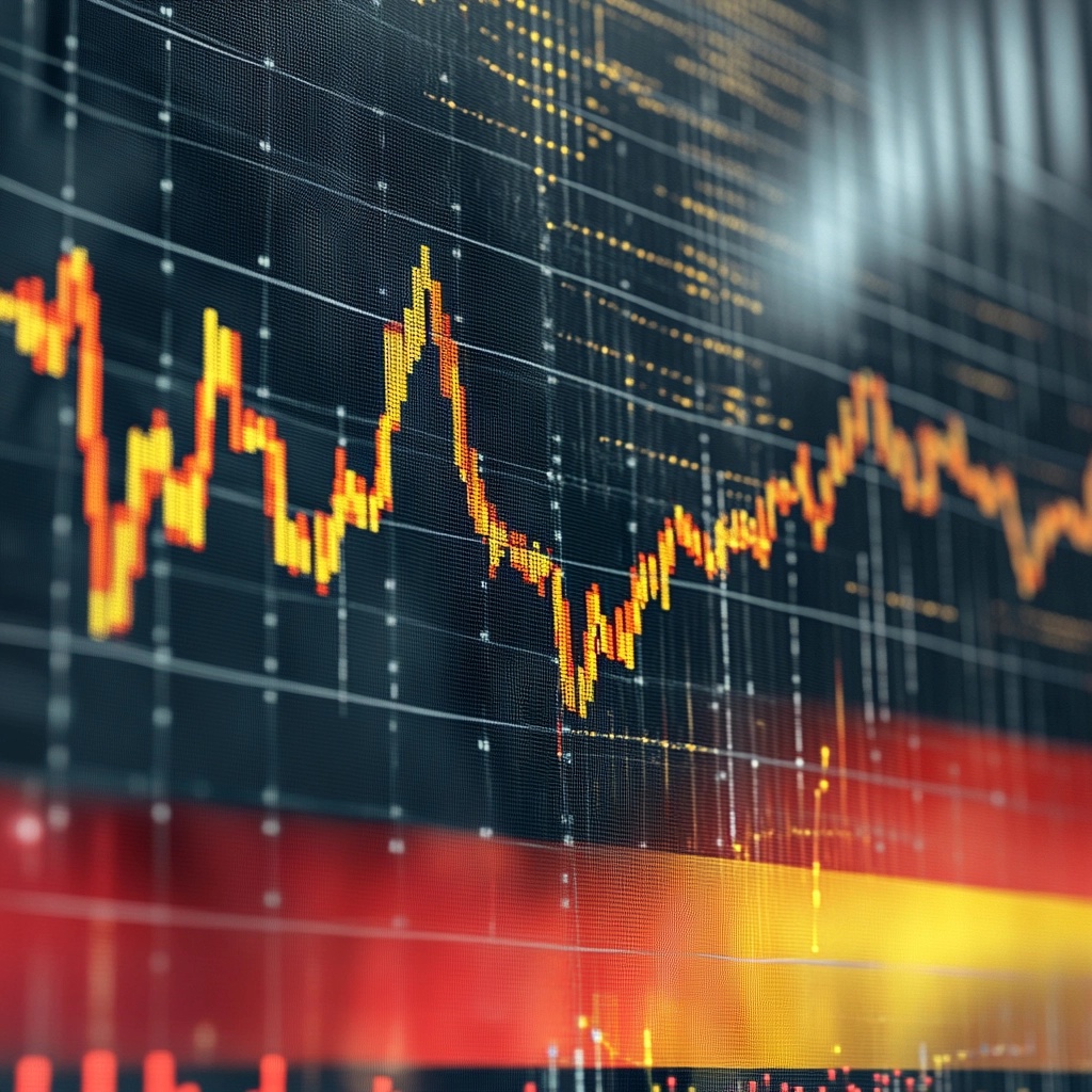 Data Visuals and charts